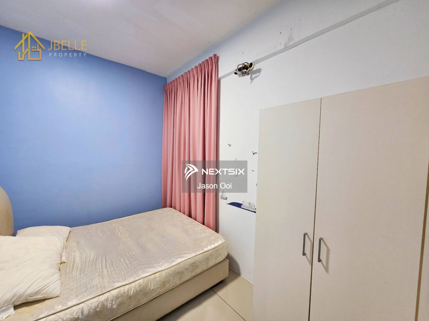 Condominium For Sale in Cheras Selangor - Image 11