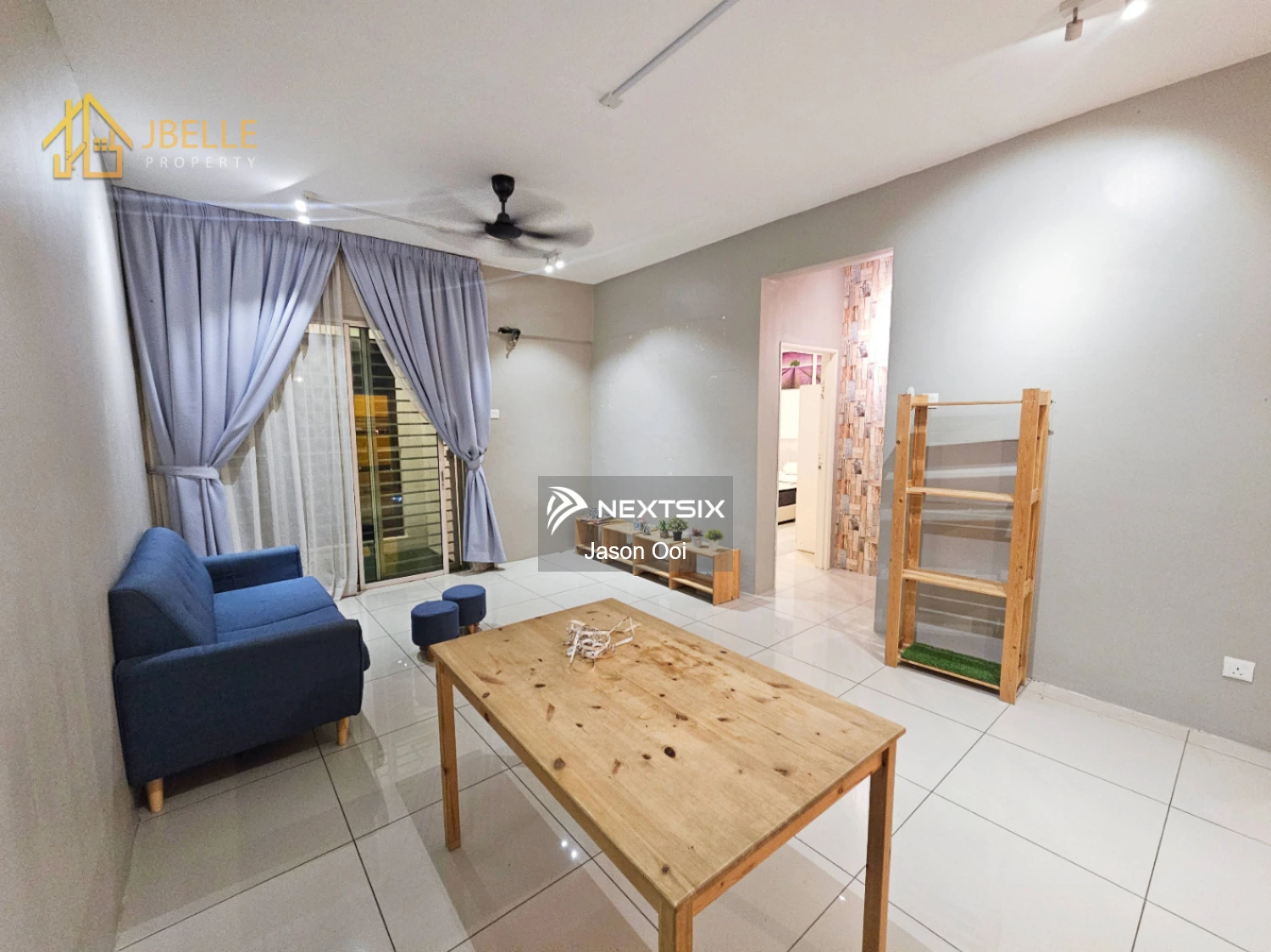 Condominium For Sale in Cheras Selangor - Image 12