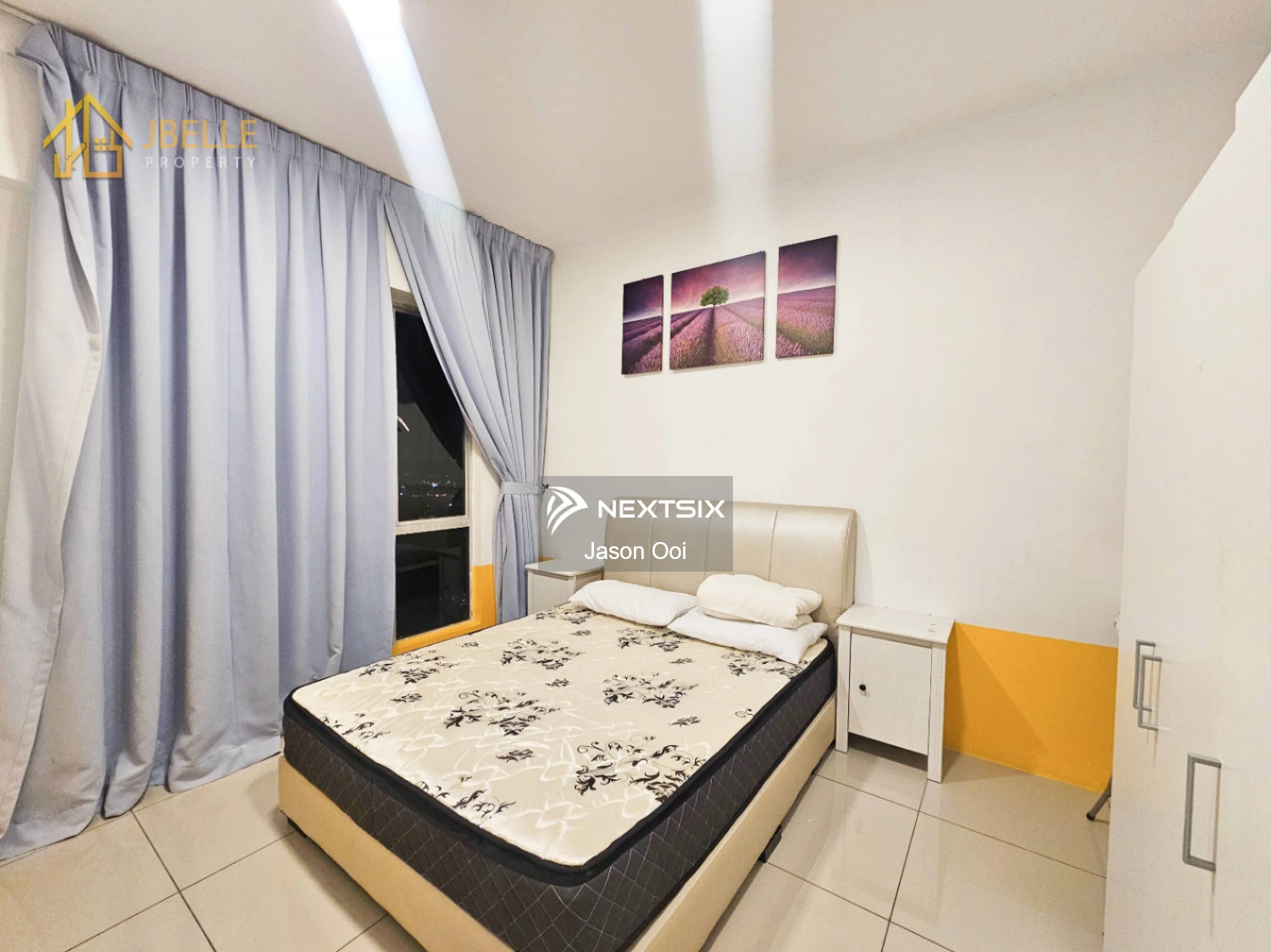 Condominium For Sale in Cheras Selangor - Image 5