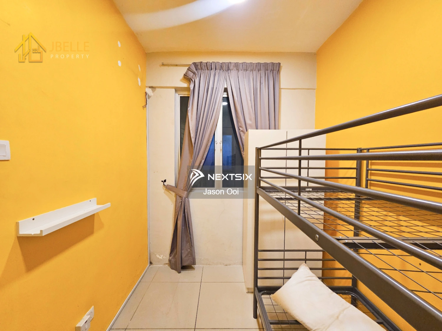 Condominium For Sale in Cheras Selangor - Image 7