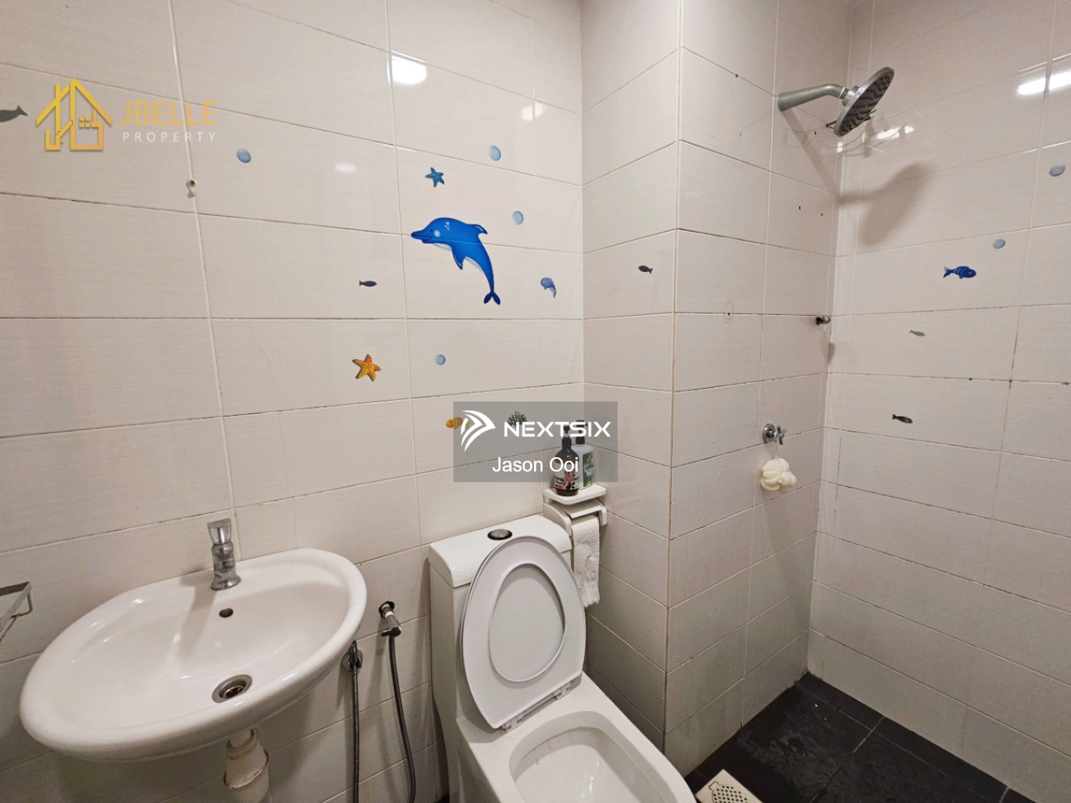 Condominium For Sale in Cheras Selangor - Image 8