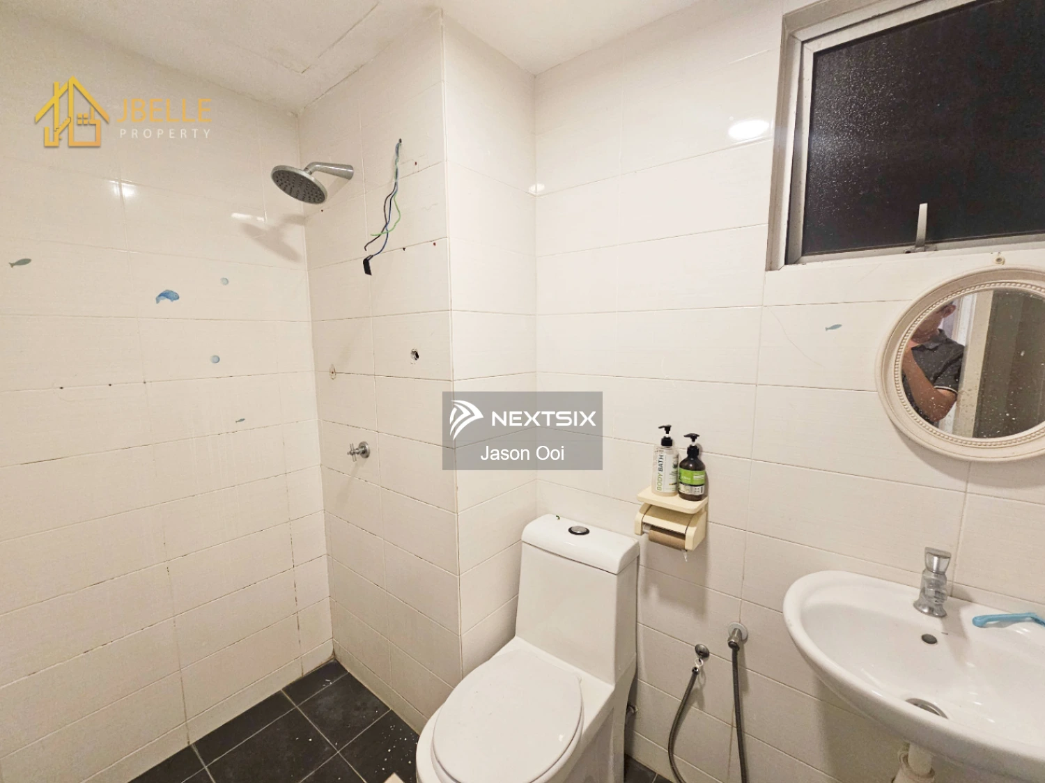 Condominium For Sale in Cheras Selangor - Image 9