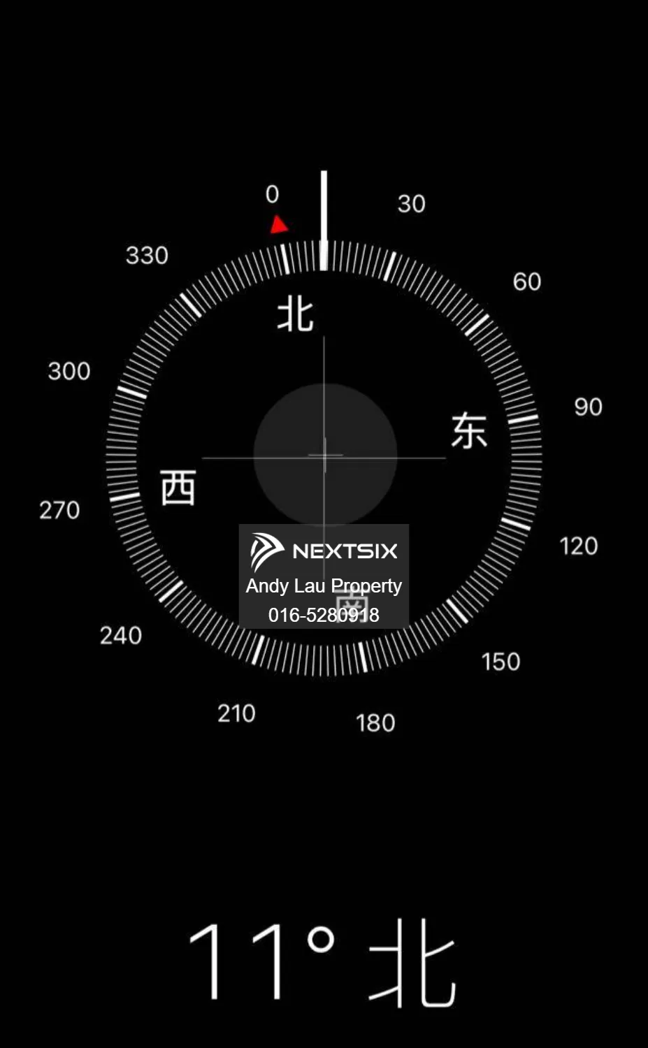 1.5-sty Terrace/Link House For Sale in Pasir Gudang Johor - Image 9