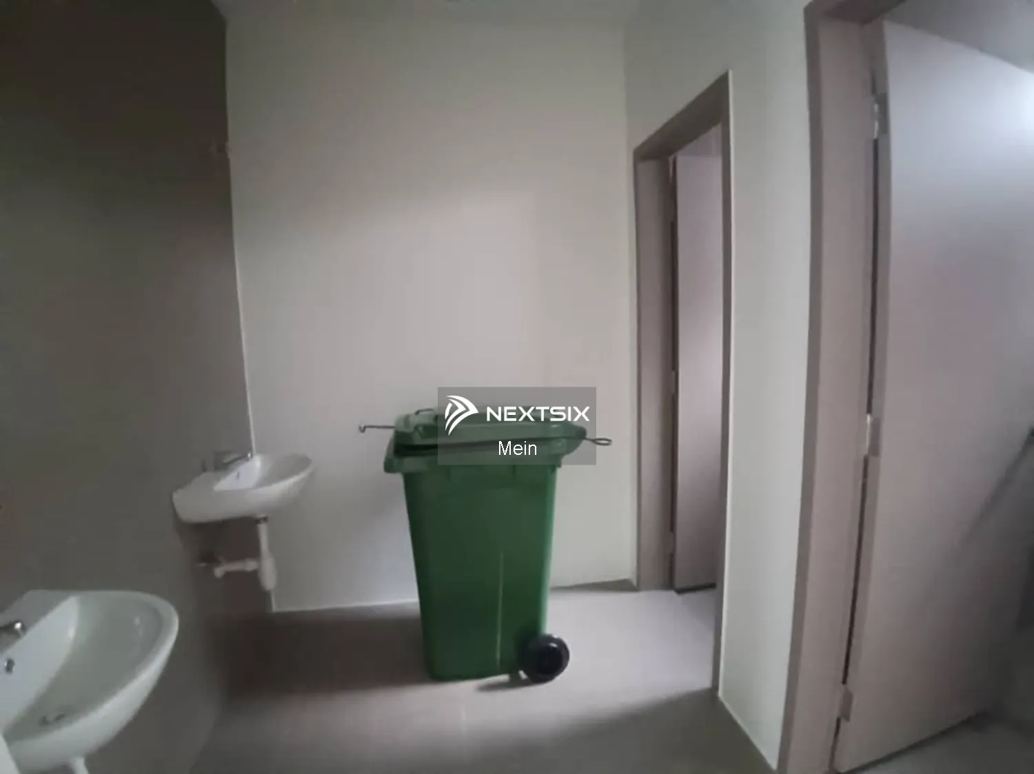 Shop Office For Rent in Kajang Selangor - Image 11