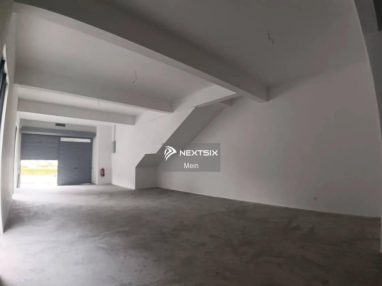 Shop Office For Rent in Kajang Selangor - Image 12