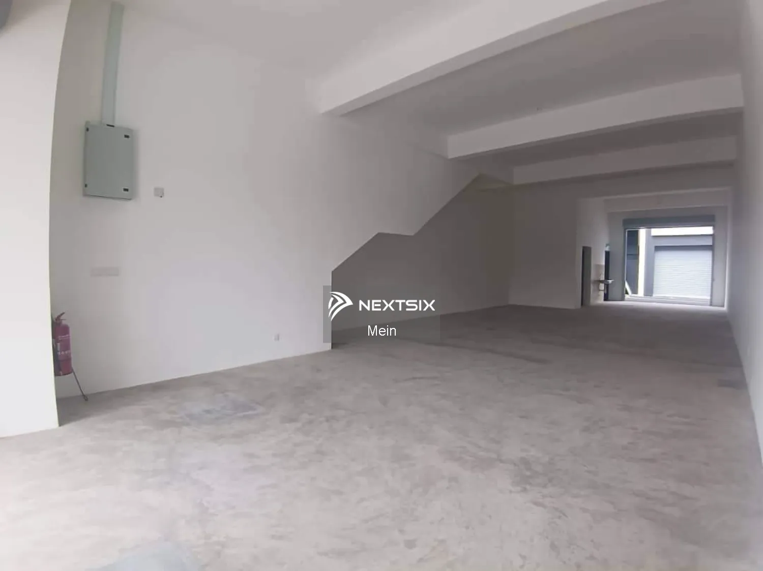 Shop Office For Rent in Kajang Selangor - Image 14