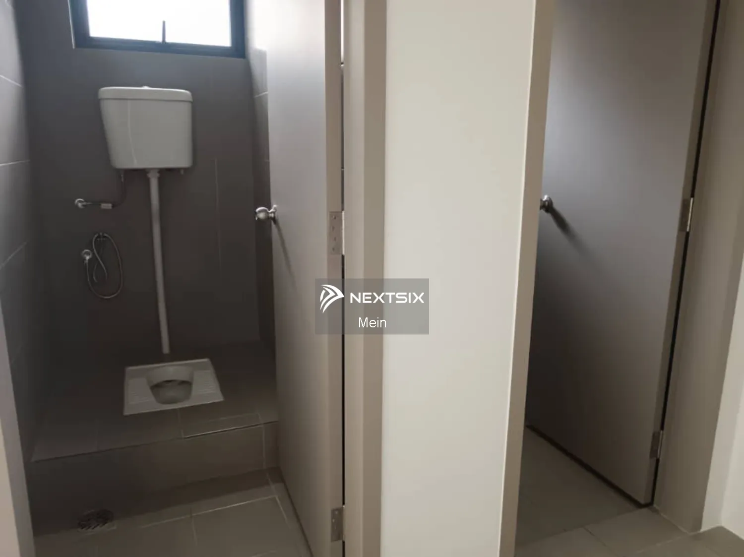 Shop Office For Rent in Kajang Selangor - Image 16