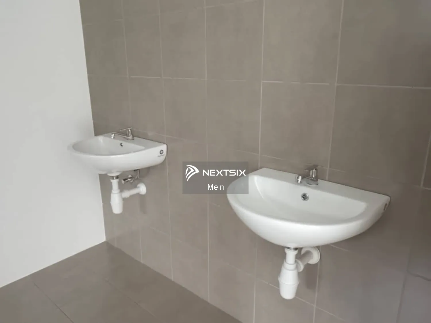 Shop Office For Rent in Kajang Selangor - Image 5