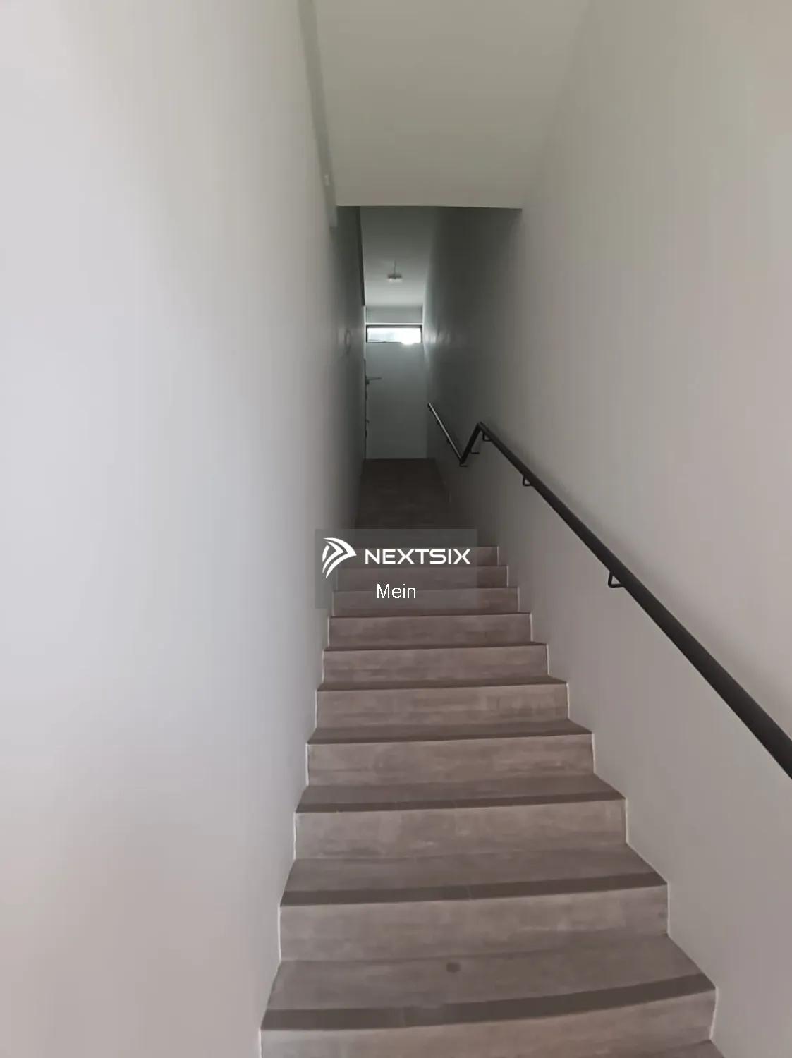 Shop Office For Rent in Kajang Selangor - Image 6