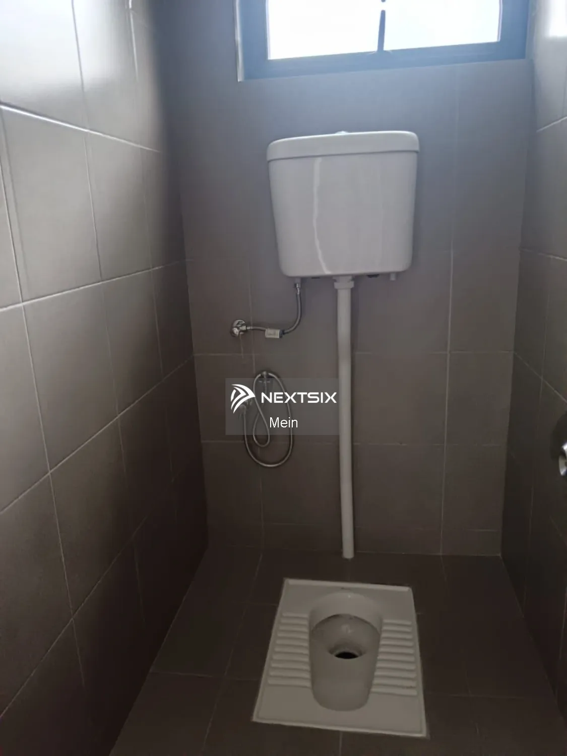 Shop Office For Rent in Kajang Selangor - Image 7