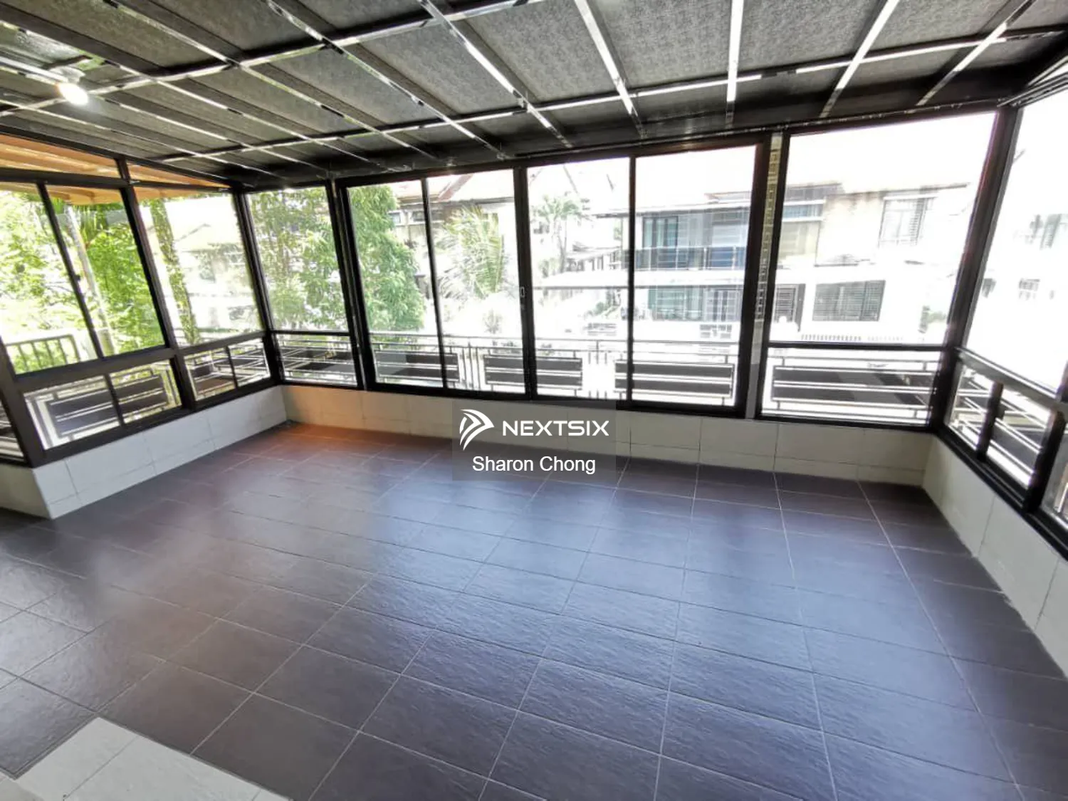 Cluster House For Sale in Horizon Hills Johor - Image 10