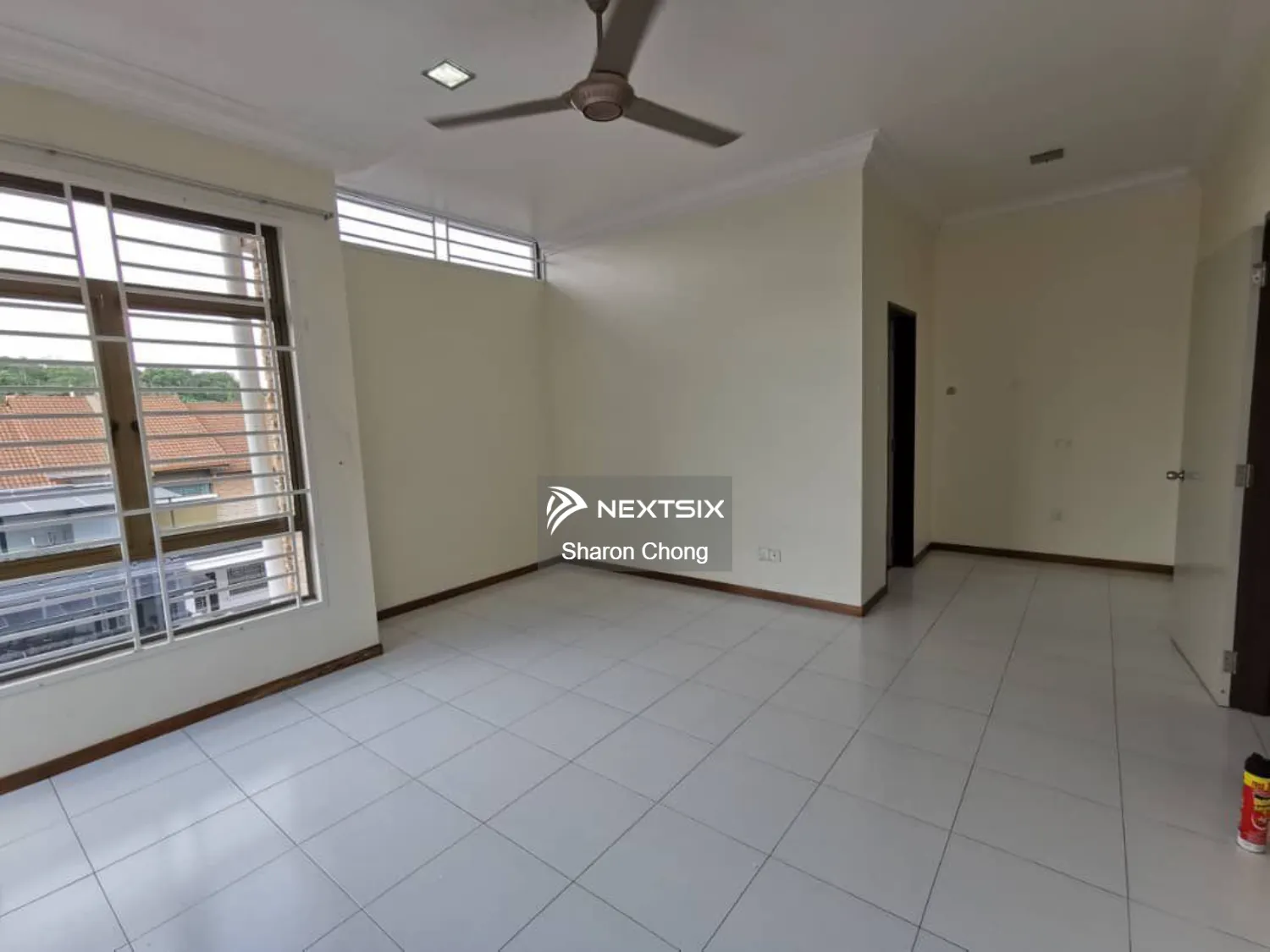 Cluster House For Sale in Horizon Hills Johor - Image 11