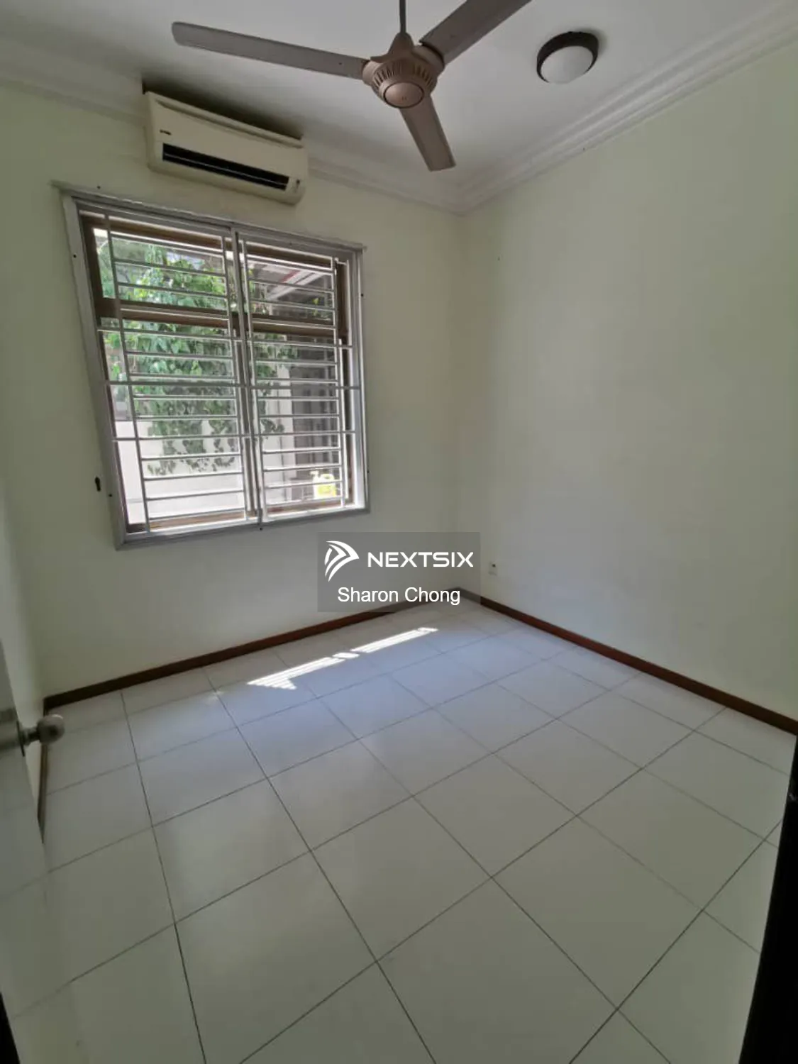 Cluster House For Sale in Horizon Hills Johor - Image 12