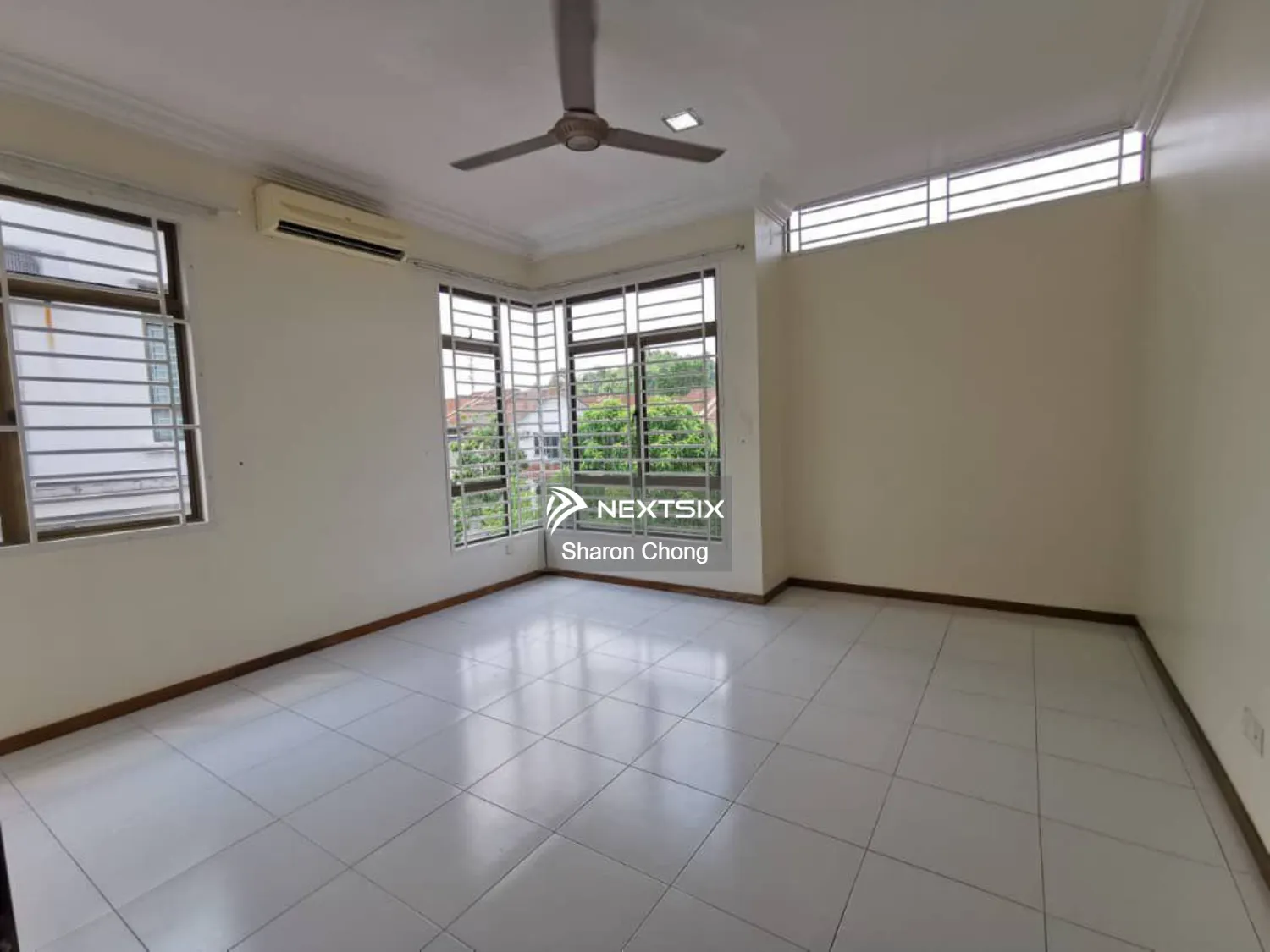 Cluster House For Sale in Horizon Hills Johor - Image 13