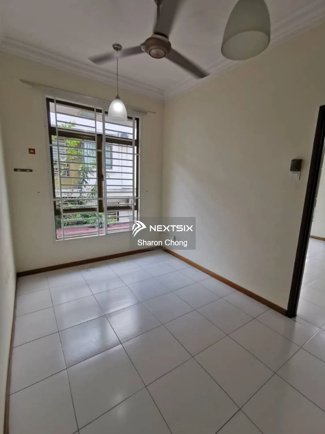 Cluster House For Sale in Horizon Hills Johor - Image 14