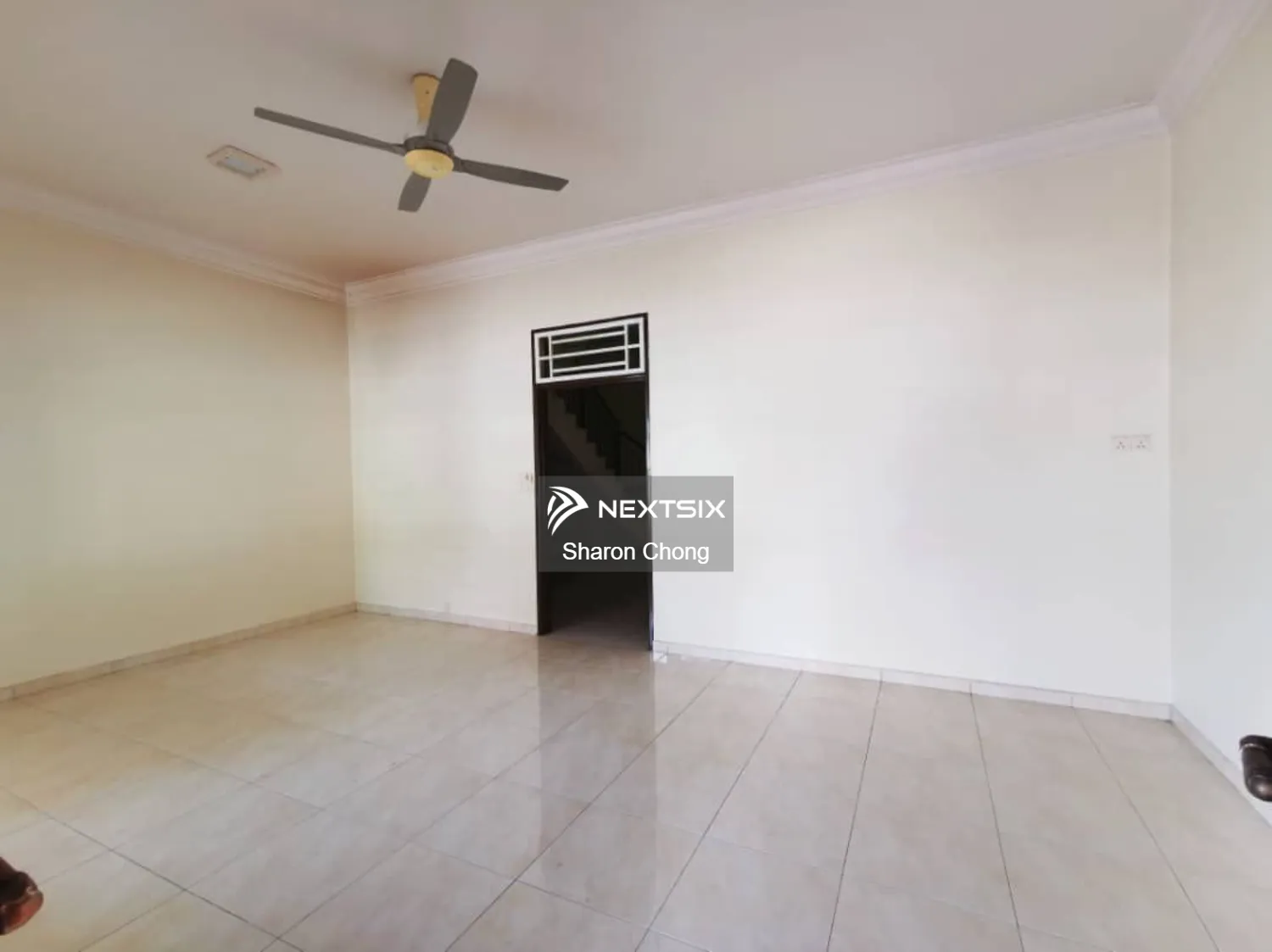 Cluster House For Sale in Horizon Hills Johor - Image 15