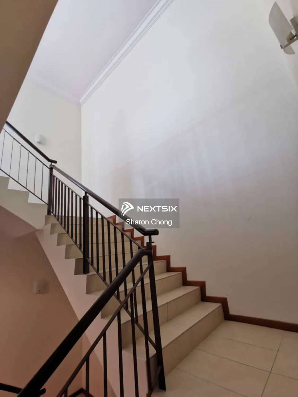 Cluster House For Sale in Horizon Hills Johor - Image 17