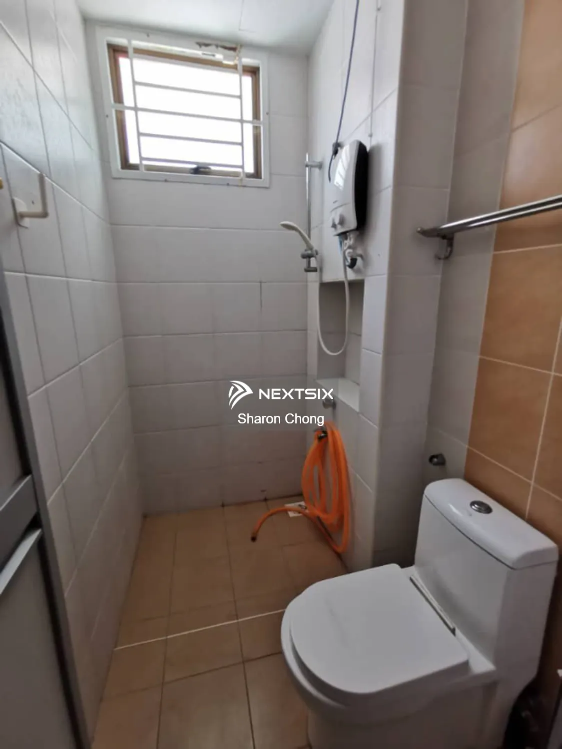 Cluster House For Sale in Horizon Hills Johor - Image 18