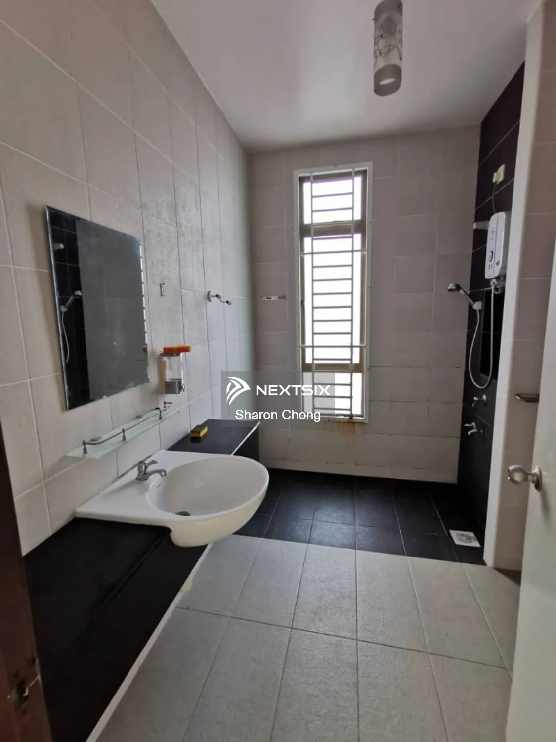 Cluster House For Sale in Horizon Hills Johor - Image 19