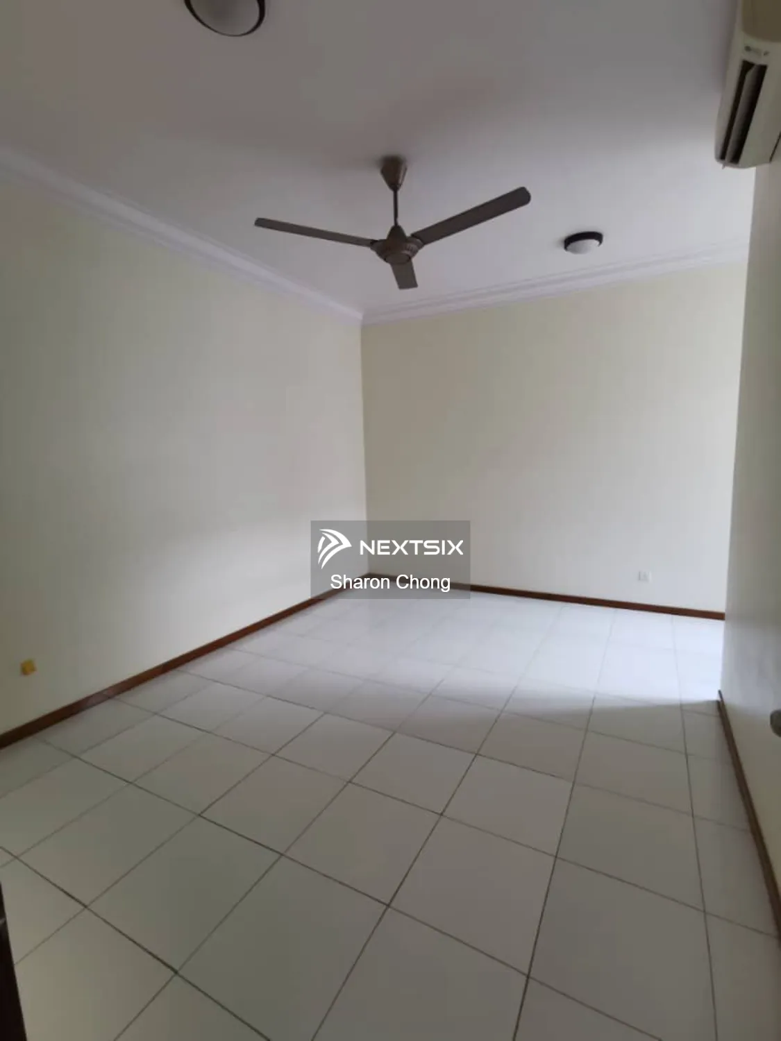 Cluster House For Sale in Horizon Hills Johor - Image 6
