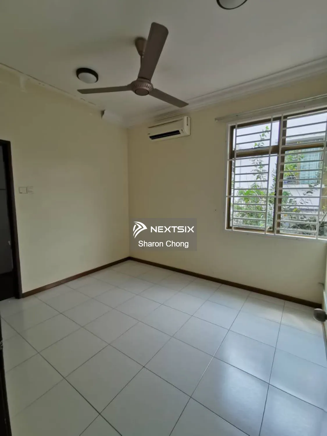 Cluster House For Sale in Horizon Hills Johor - Image 7