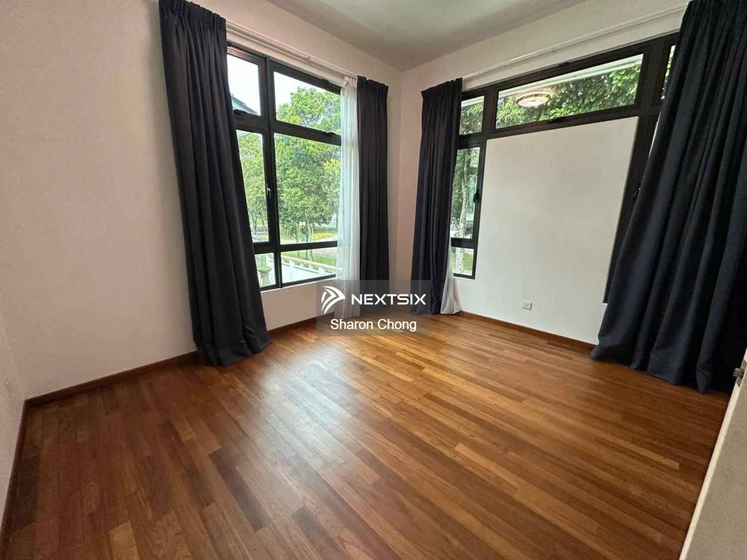 Semi-detached House For Sale in Iskandar Puteri (Nusajaya) Johor - Image 10