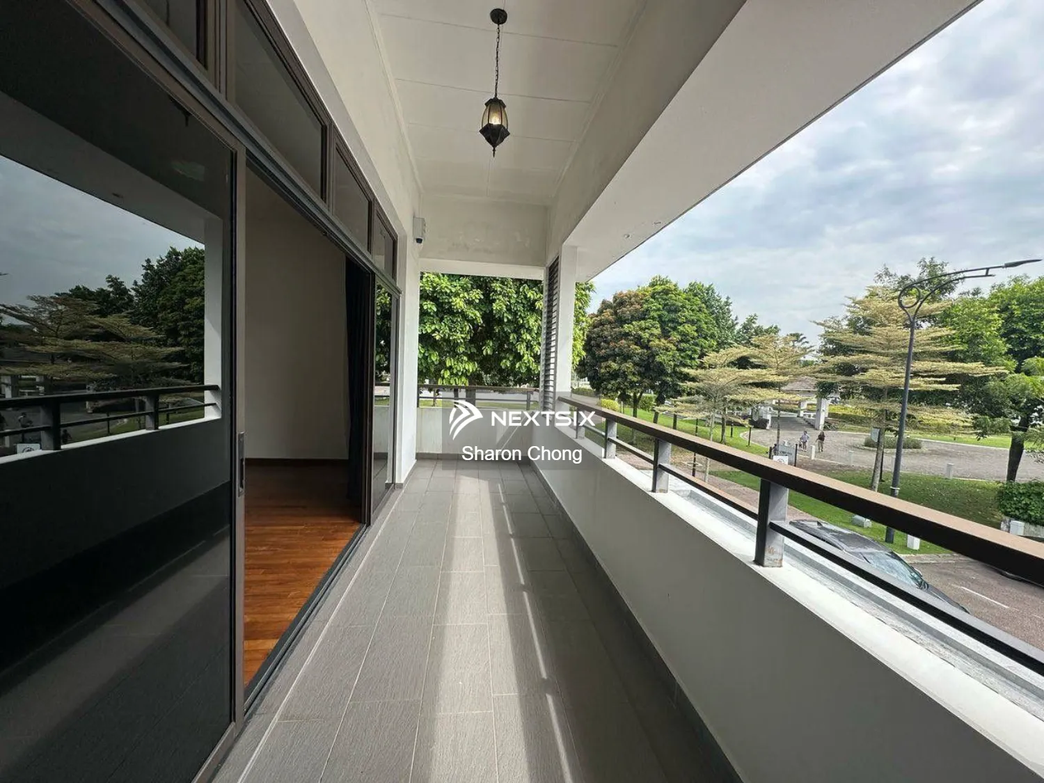 Semi-detached House For Sale in Iskandar Puteri (Nusajaya) Johor - Image 13