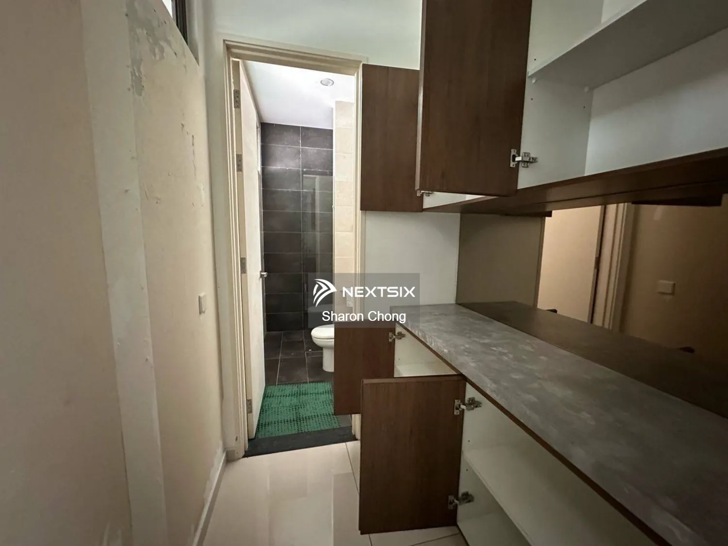Semi-detached House For Sale in Iskandar Puteri (Nusajaya) Johor - Image 6