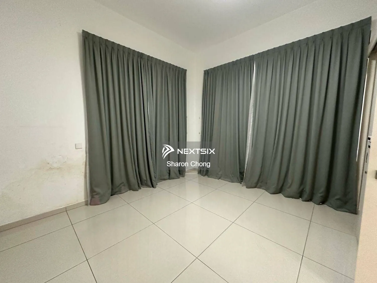 Semi-detached House For Sale in Iskandar Puteri (Nusajaya) Johor - Image 7