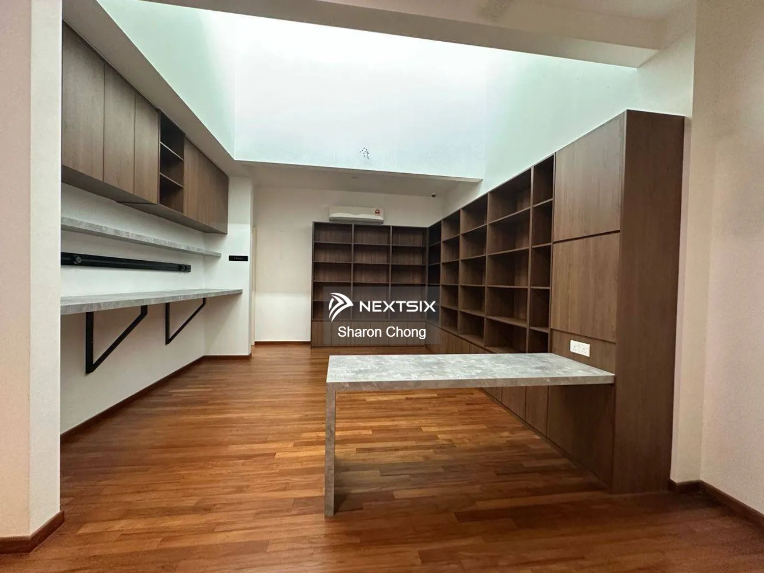 Semi-detached House For Sale in Iskandar Puteri (Nusajaya) Johor - Image 9