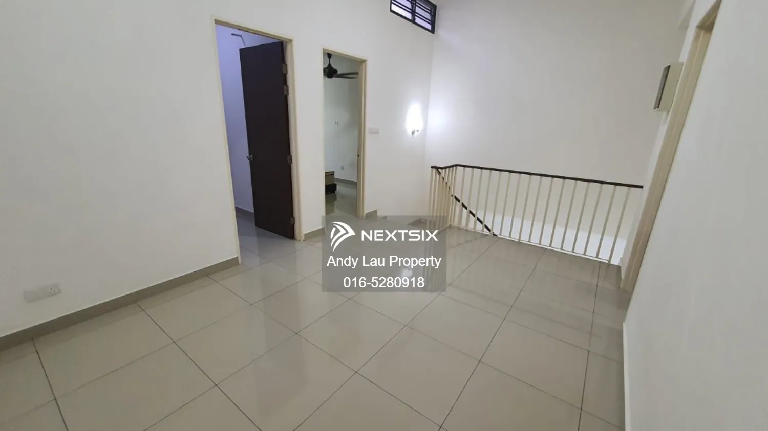 2-sty Terrace/Link House For Sale in Johor Bahru Johor - Image 6
