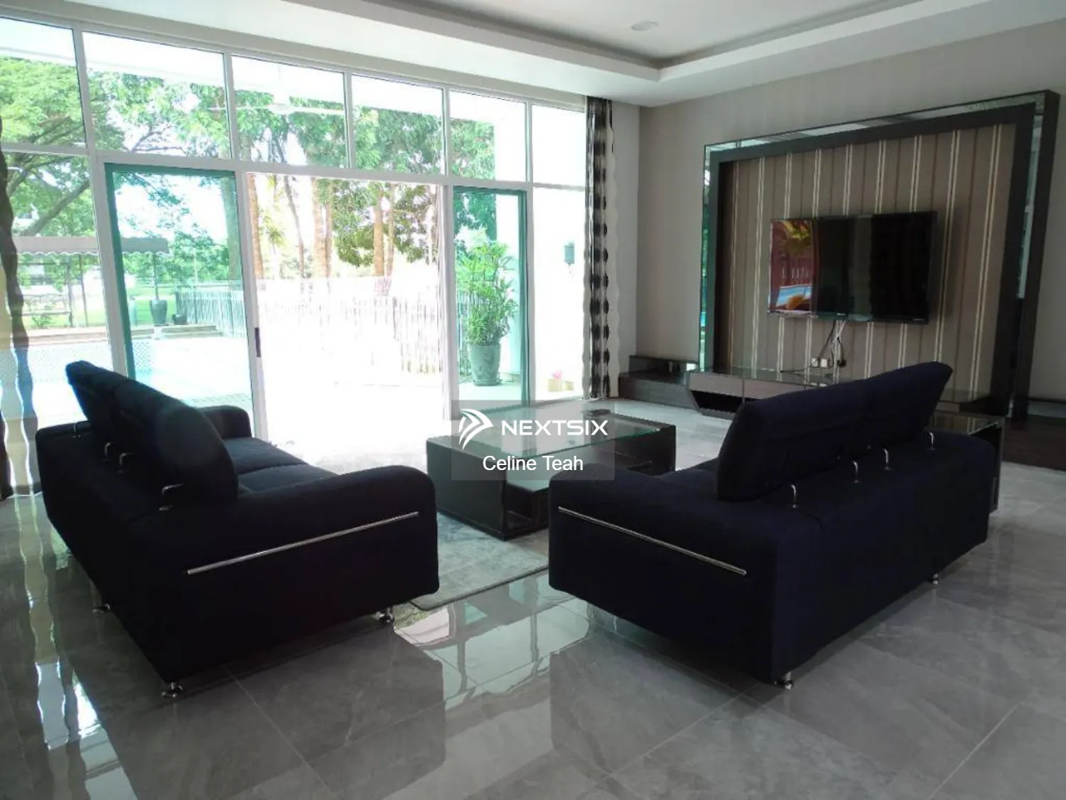 Villa For Sale in Kota Kinabalu Sabah - Image 11