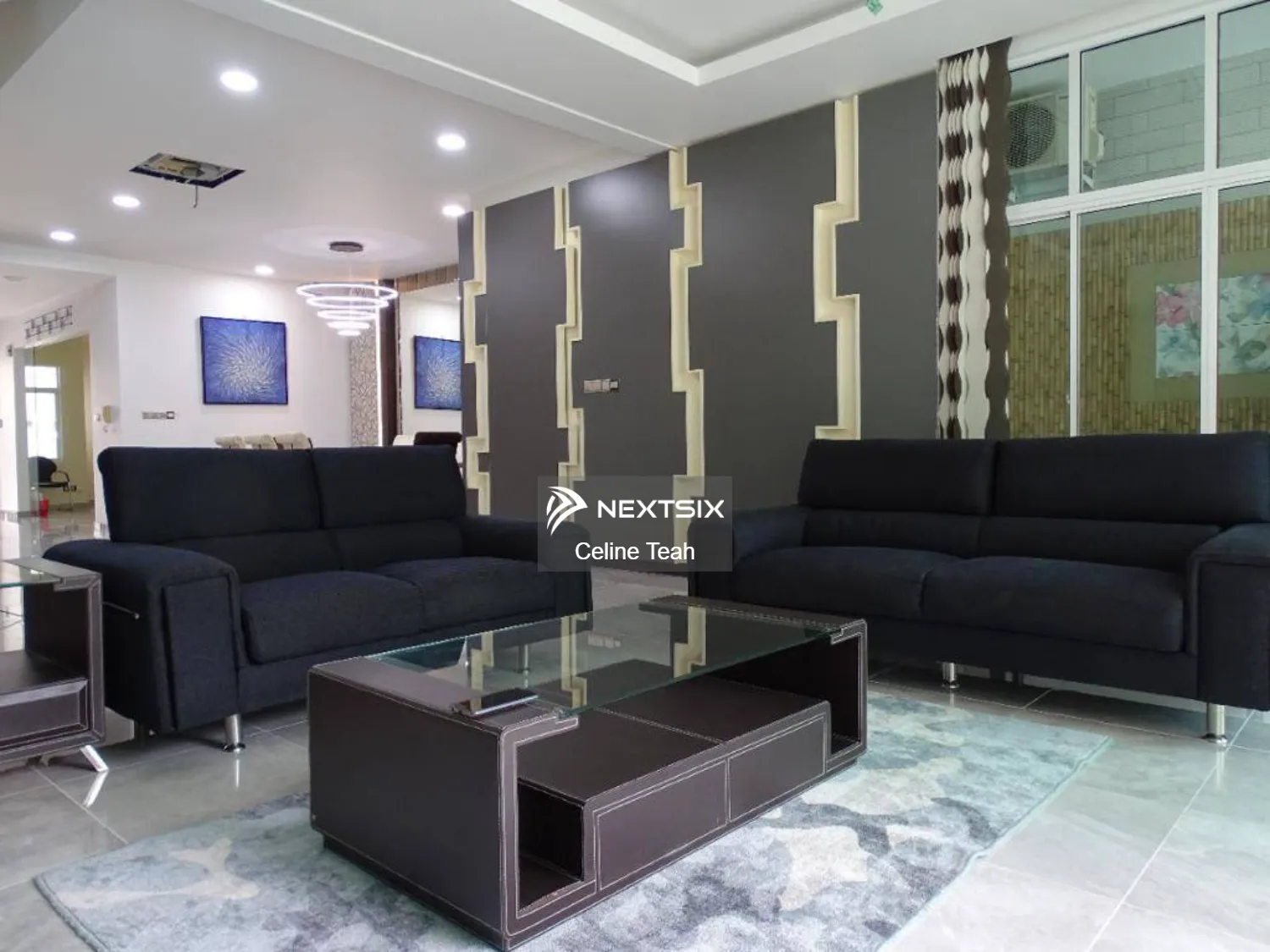 Villa For Sale in Kota Kinabalu Sabah - Image 5