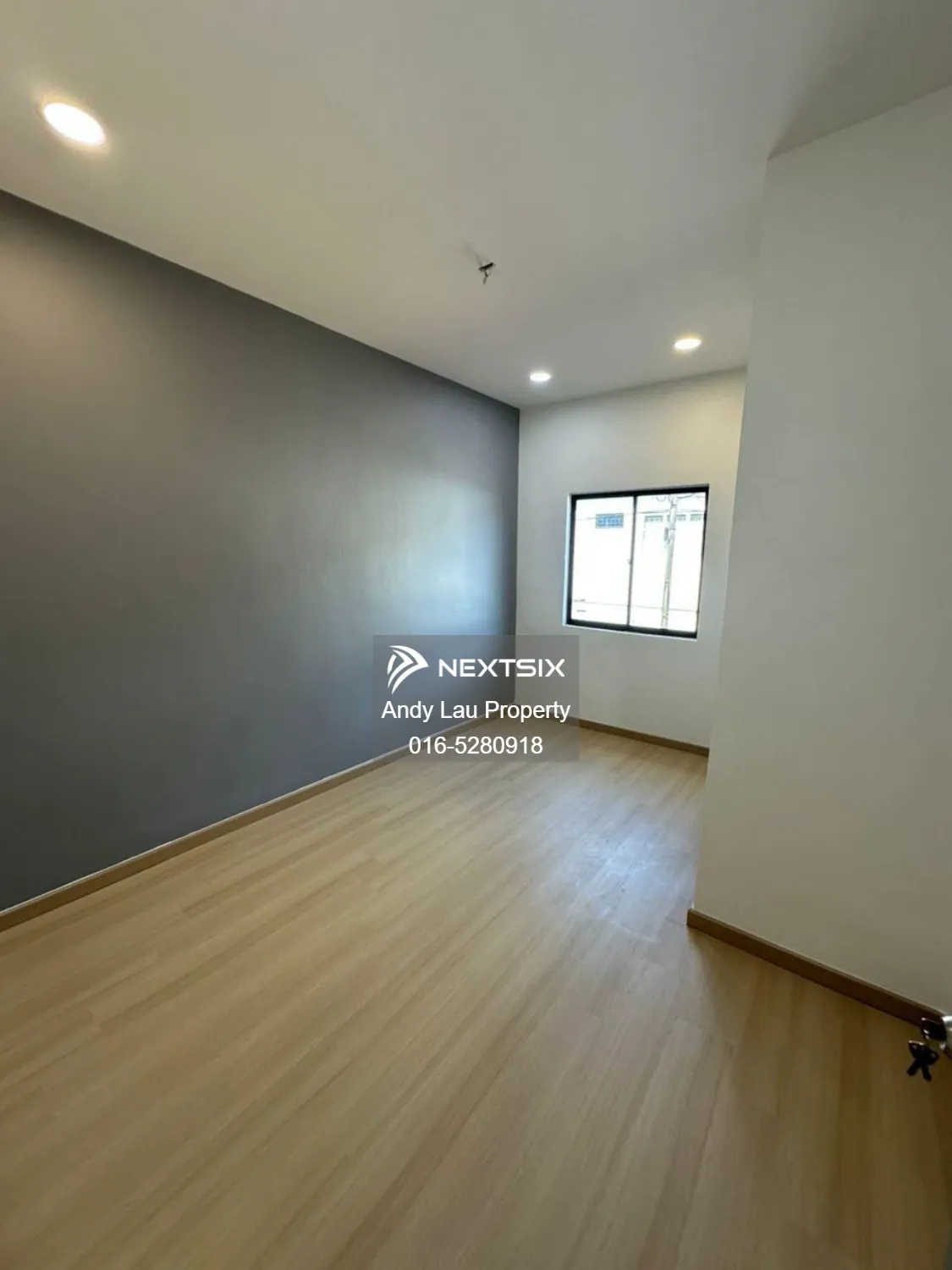 2-sty Terrace/Link House For Sale in Ulu Tiram Johor - Image 11