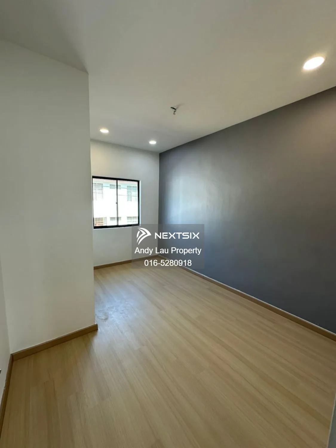 2-sty Terrace/Link House For Sale in Ulu Tiram Johor - Image 12