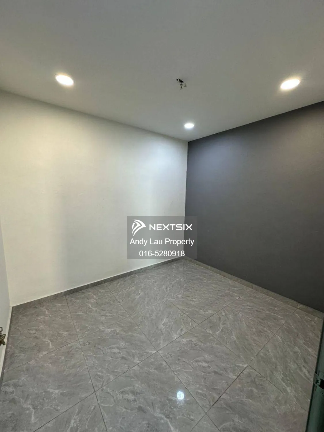 2-sty Terrace/Link House For Sale in Ulu Tiram Johor - Image 15