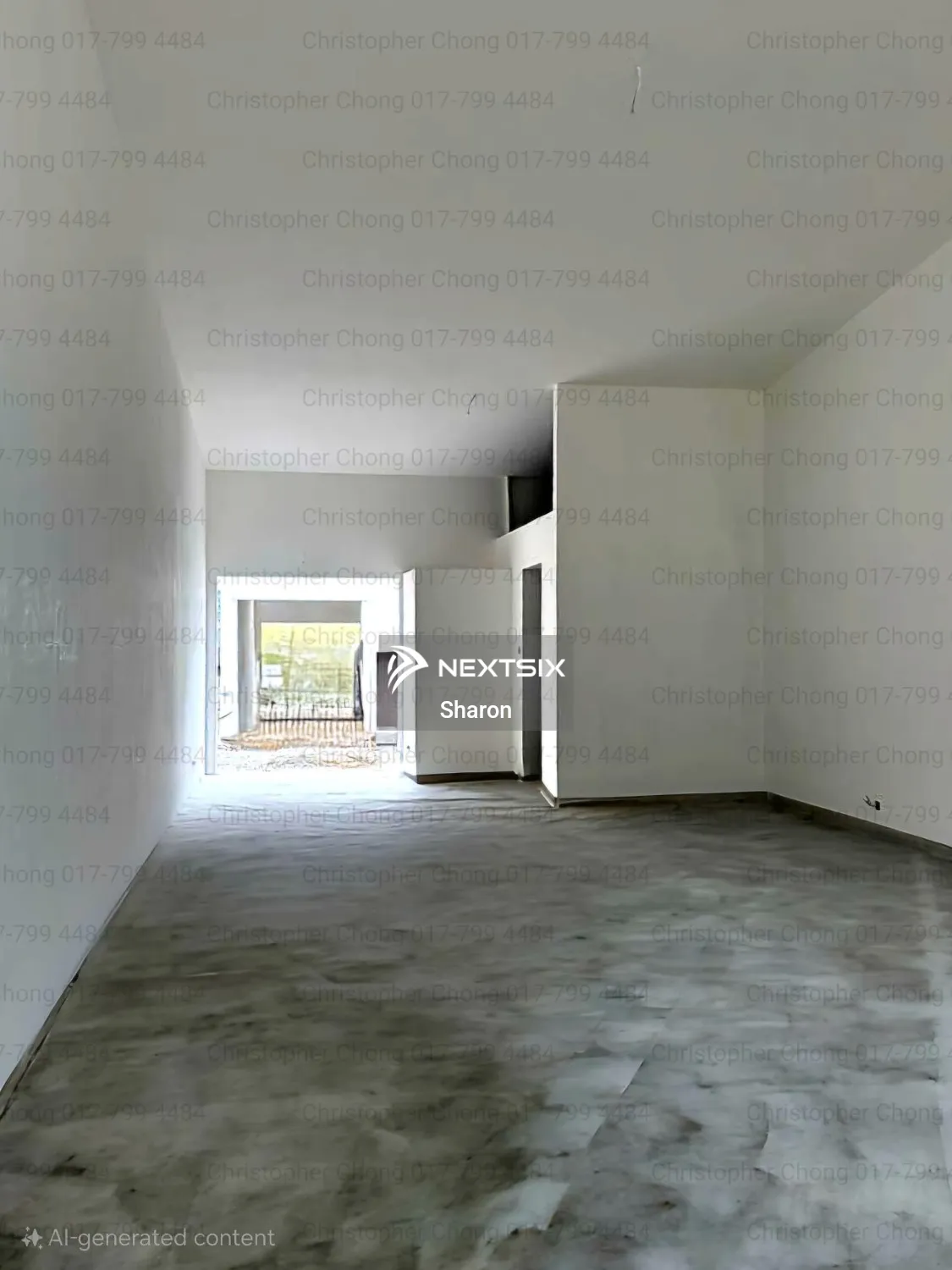 Shop For Sale in Semenyih Selangor - Image 5