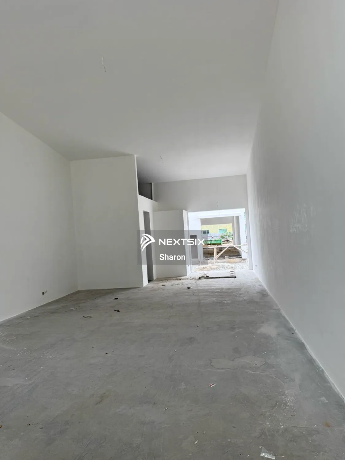Shop For Sale in Semenyih Selangor - Image 7