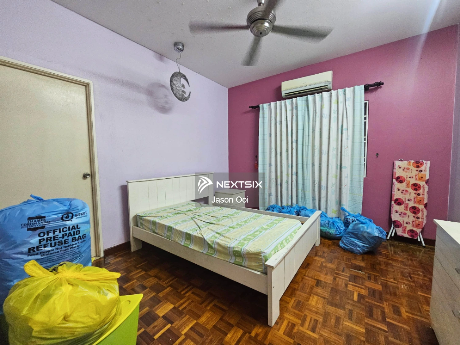 2-sty Terrace/Link House For Sale in Putra Heights Selangor - Image 10