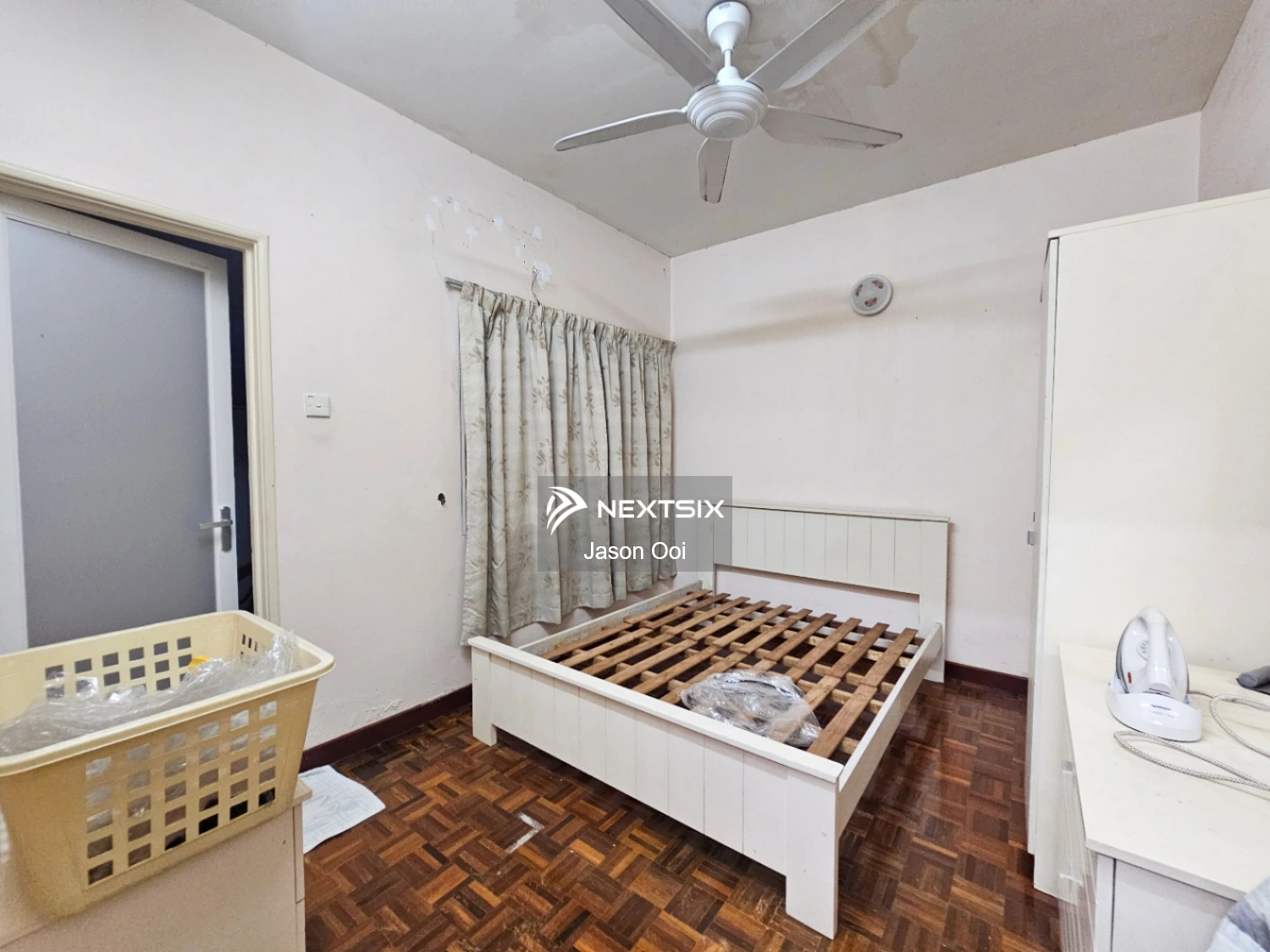 2-sty Terrace/Link House For Sale in Putra Heights Selangor - Image 11