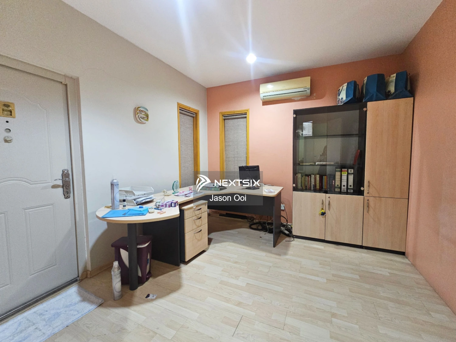 2-sty Terrace/Link House For Sale in Putra Heights Selangor - Image 12