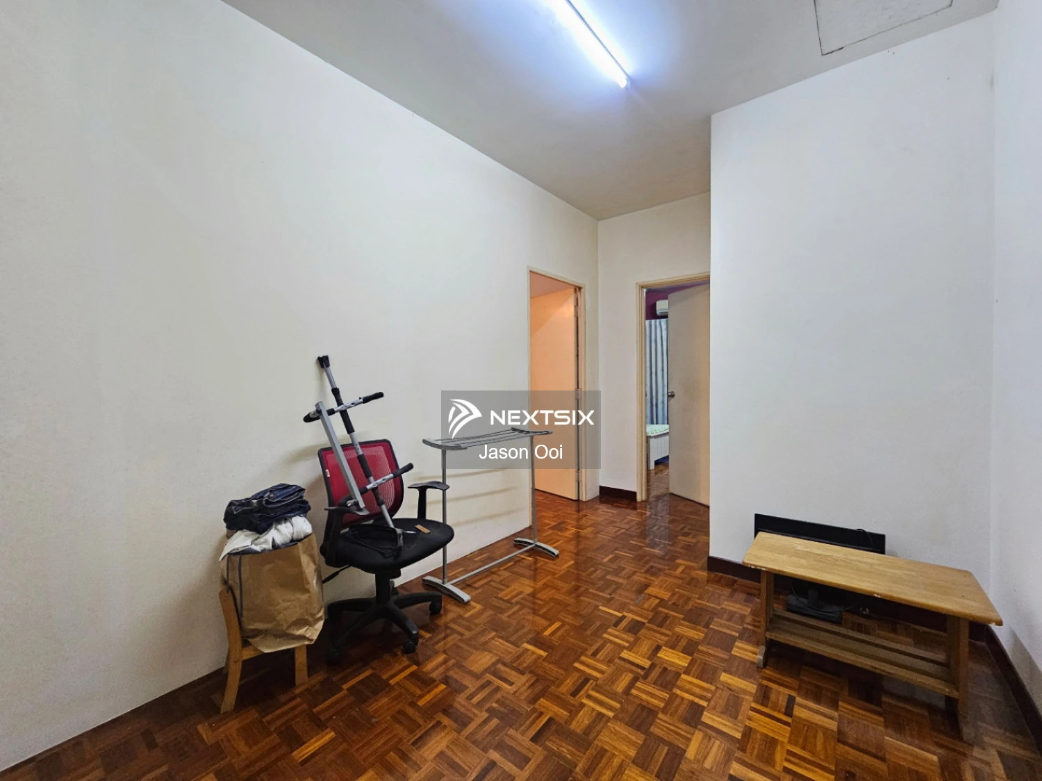 2-sty Terrace/Link House For Sale in Putra Heights Selangor - Image 13