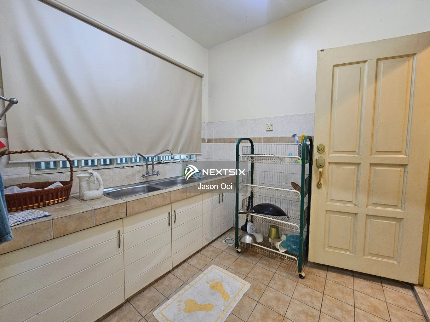 2-sty Terrace/Link House For Sale in Putra Heights Selangor - Image 14