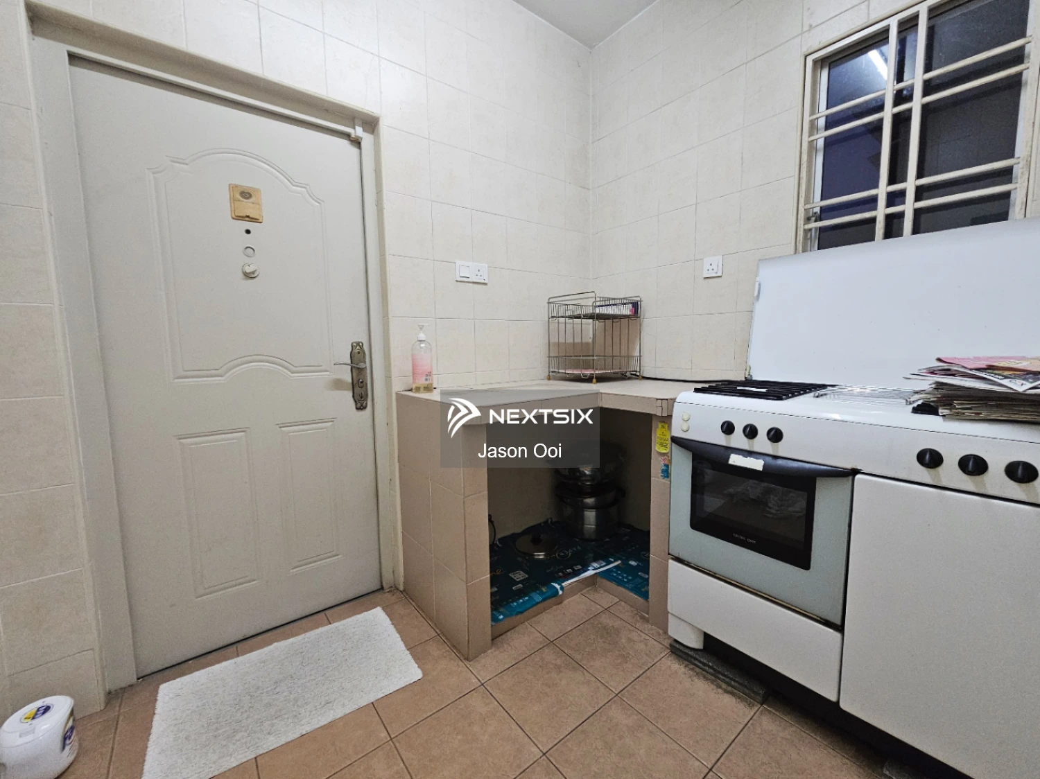 2-sty Terrace/Link House For Sale in Putra Heights Selangor - Image 15