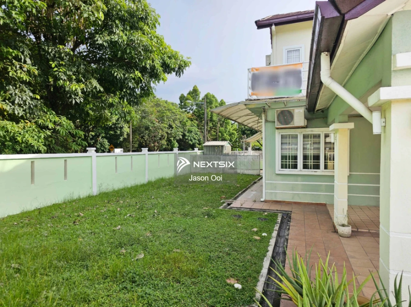 2-sty Terrace/Link House For Sale in Putra Heights Selangor - Image 18