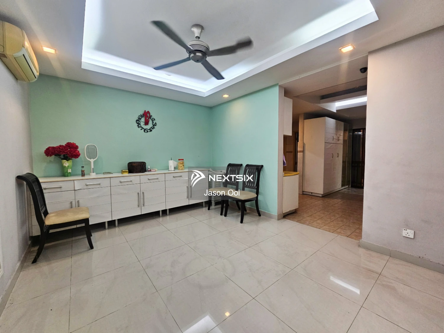 2-sty Terrace/Link House For Sale in Putra Heights Selangor - Image 5
