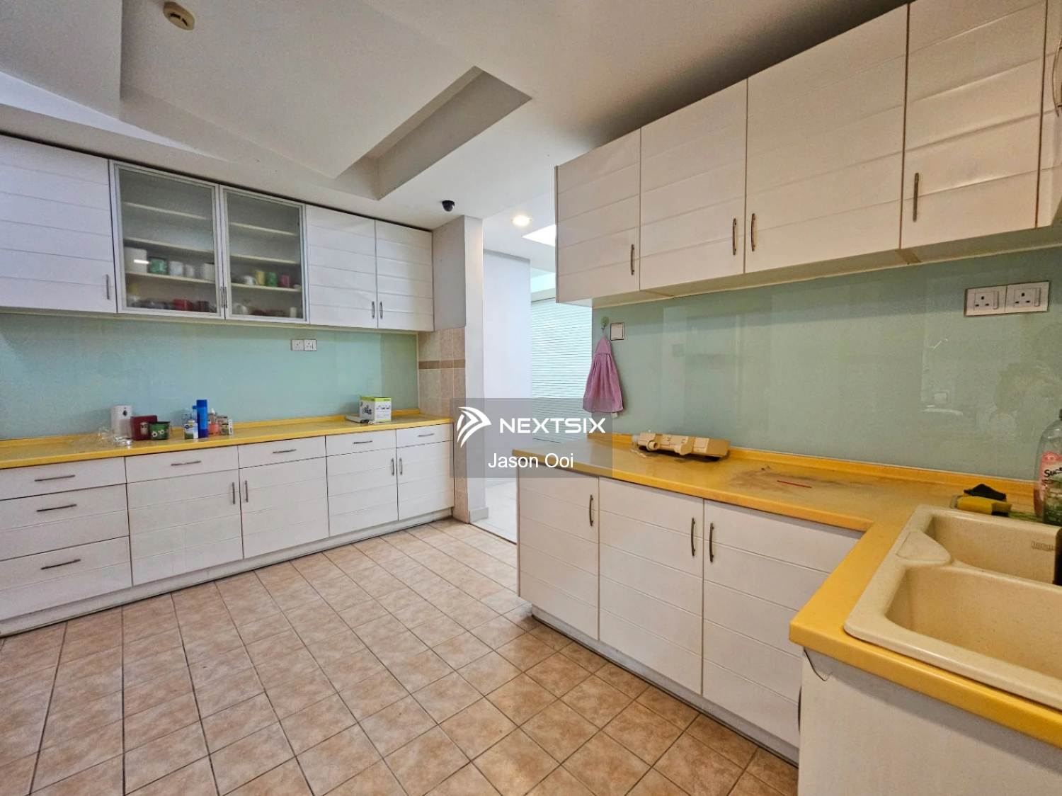 2-sty Terrace/Link House For Sale in Putra Heights Selangor - Image 6