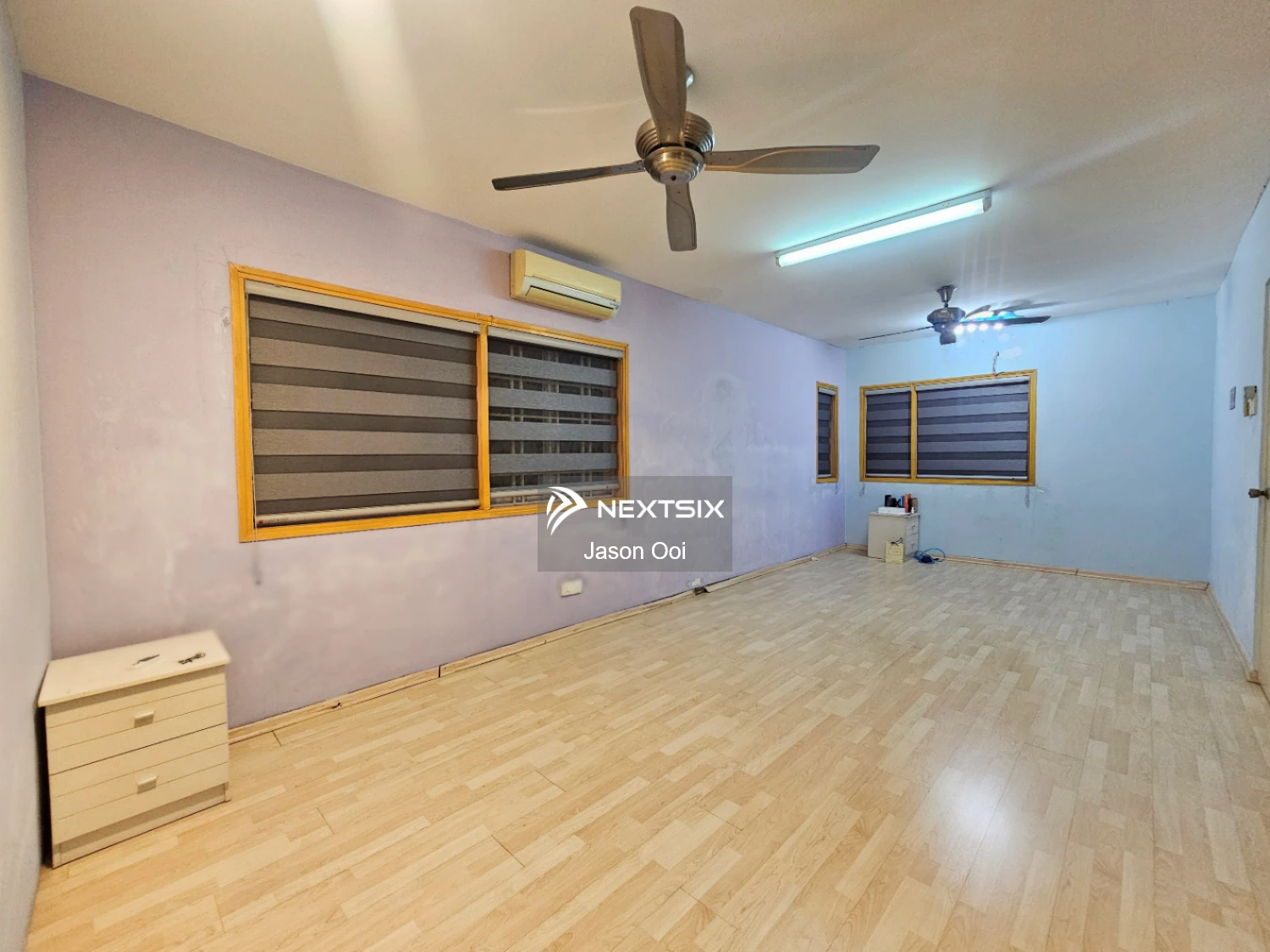 2-sty Terrace/Link House For Sale in Putra Heights Selangor - Image 7