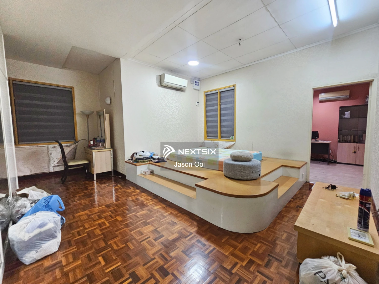 2-sty Terrace/Link House For Sale in Putra Heights Selangor - Image 8