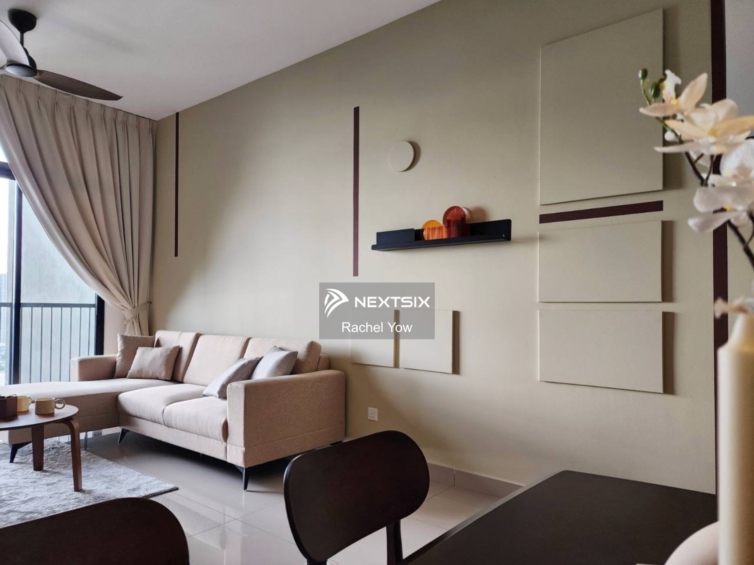 Serviced Residence For Rent in Johor Bahru Johor - Image 6